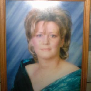 Meet your Posher, Evelyn